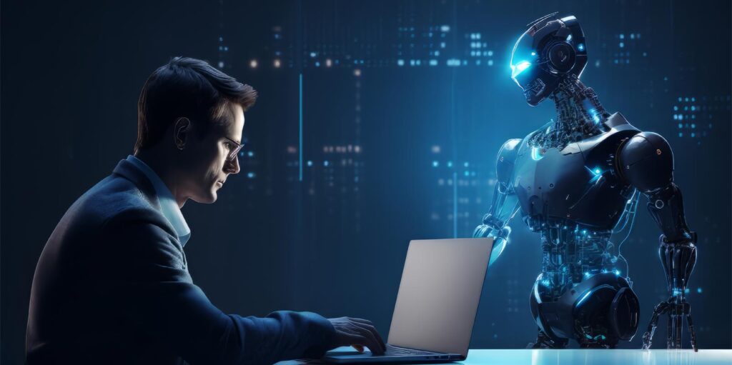 Unleash Networks Debuts Trisul AI Assistant to Streamline Network Intelligence
