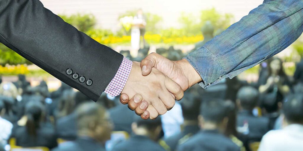 ISODA Announces 14th Tech Summit in Kazakhstan; Opens Up Sponsorship Avenues