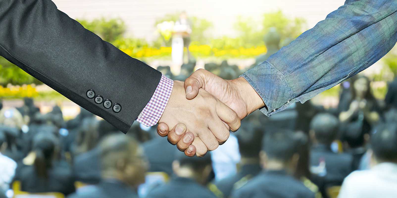 ISODA Announces 14th Tech Summit in Kazakhstan; Opens Up Sponsorship Avenues