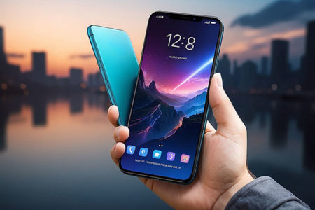 Affordable 5G Surges Over 1900% as India’s Smartphone Market Undergoes Structural Reset in CY2025: CMR