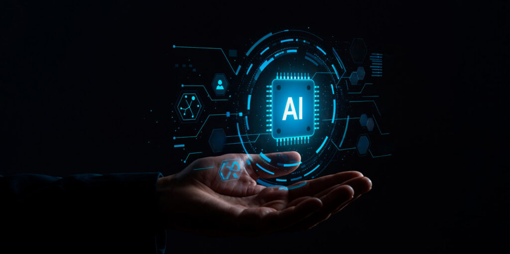 Are India’s engineers truly AI-ready? Scaler-CMR study uncovers a “Confidence-Capability Gap”