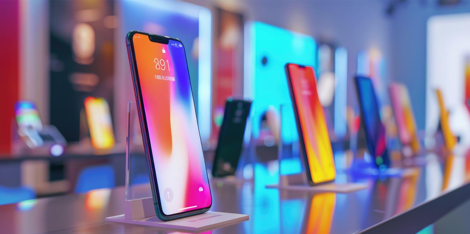 Affordable 5G Surges Over 1900% as India’s Smartphone Market Undergoes Structural Reset in CY2026: CMR