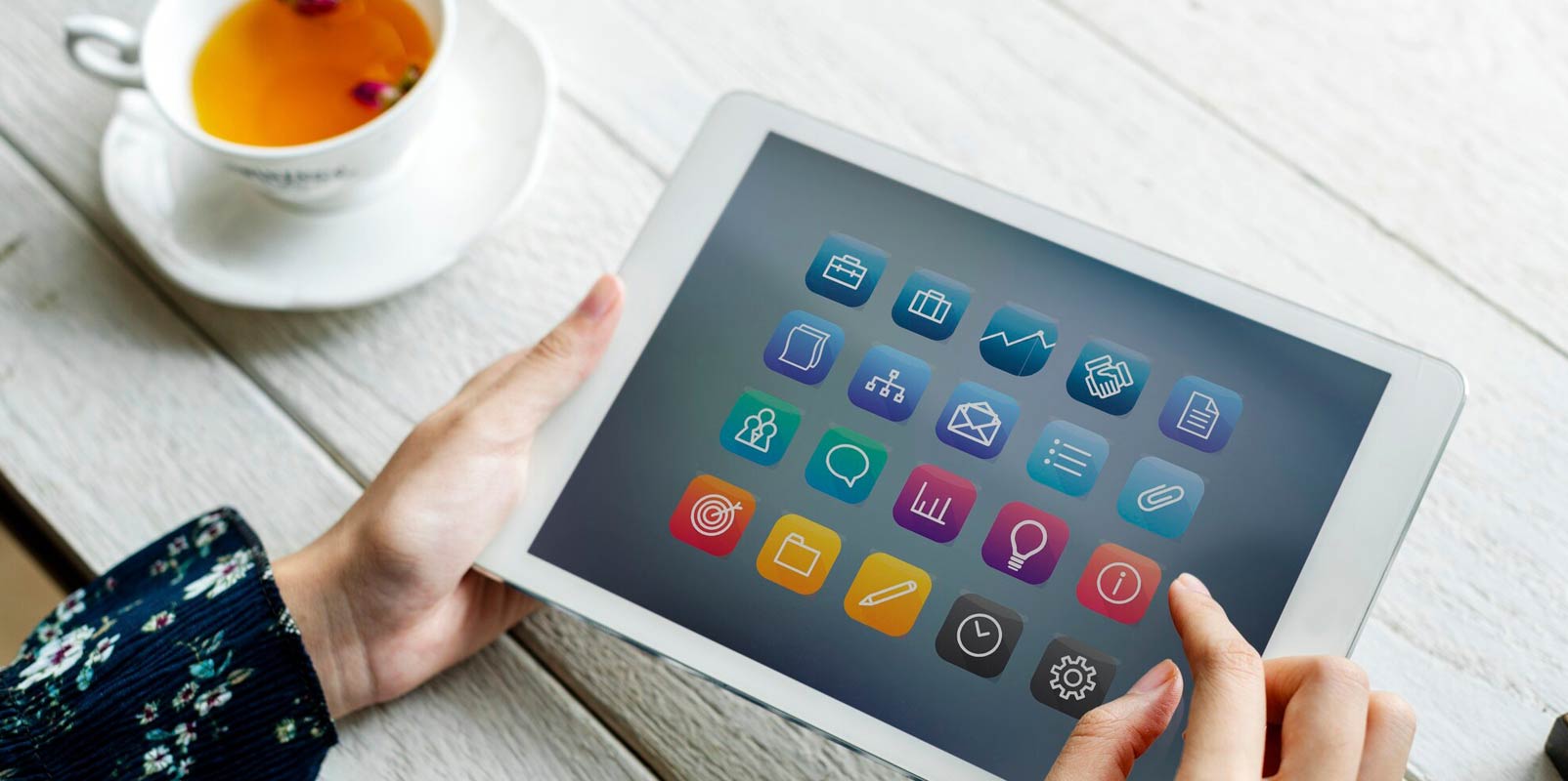 Premium Tablets Dominate India Market, Accounting for Nearly 4 in 5 Shipments in Q4 2025, Up 147% YoY: CMR