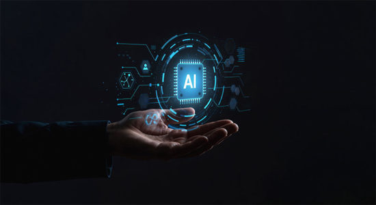 Are India’s engineers truly AI-ready? Scaler-CMR study uncovers a “Confidence-Capability Gap”
