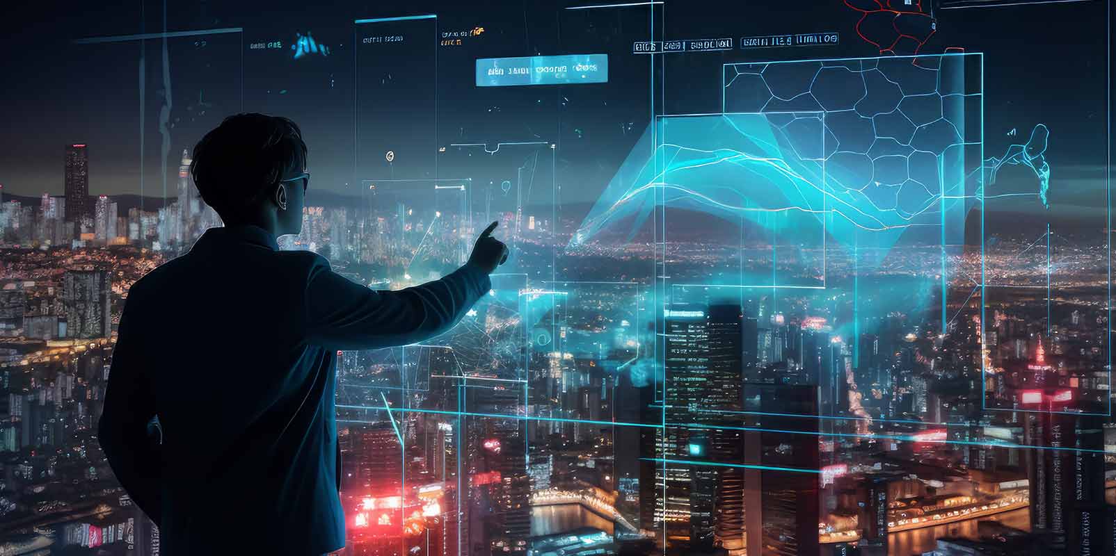 How Indian SMBs are Scaling Through Digital Transformation?