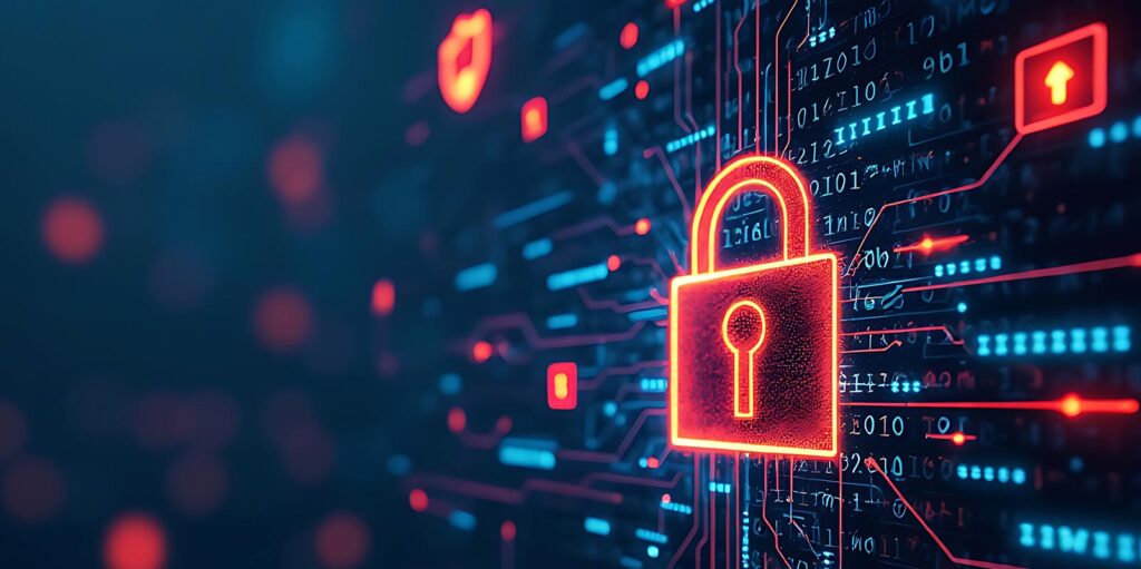 How Unistal Systems is Driving Global Expansion through Sovereign AI Readiness?
