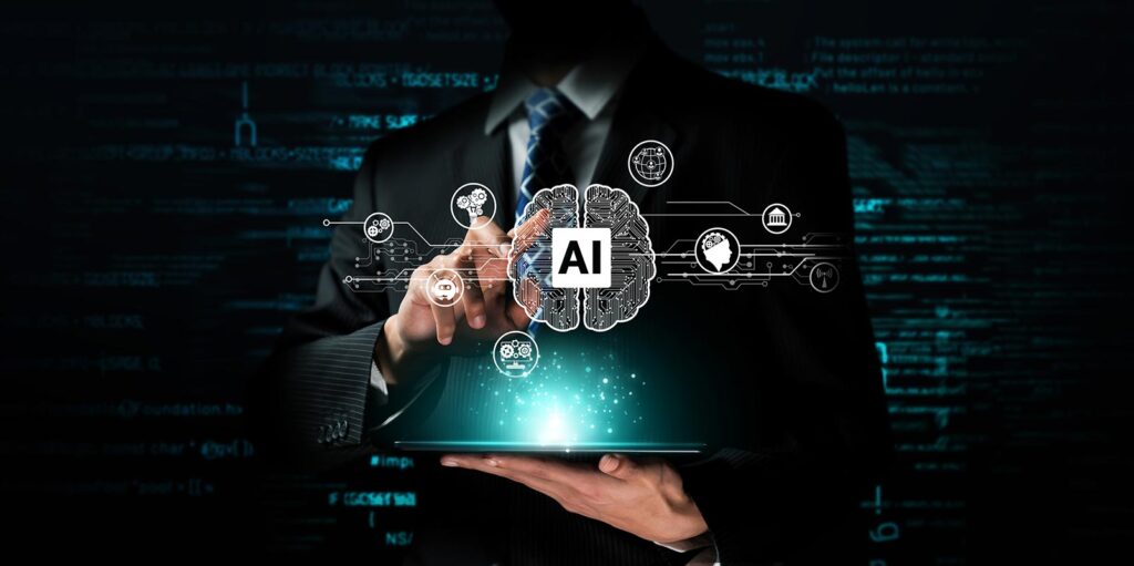 Ramco Systems Enters Agentic AI Era with the Launch of ‘Chia’