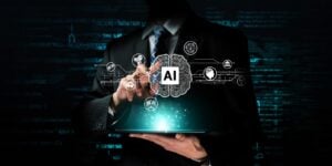 Ramco Systems Enters Agentic AI Era with the Launch of ‘Chia’