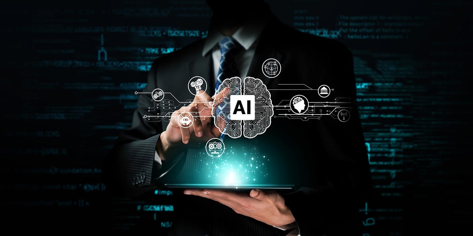 Ramco Systems Enters Agentic AI Era with the Launch of ‘Chia’
