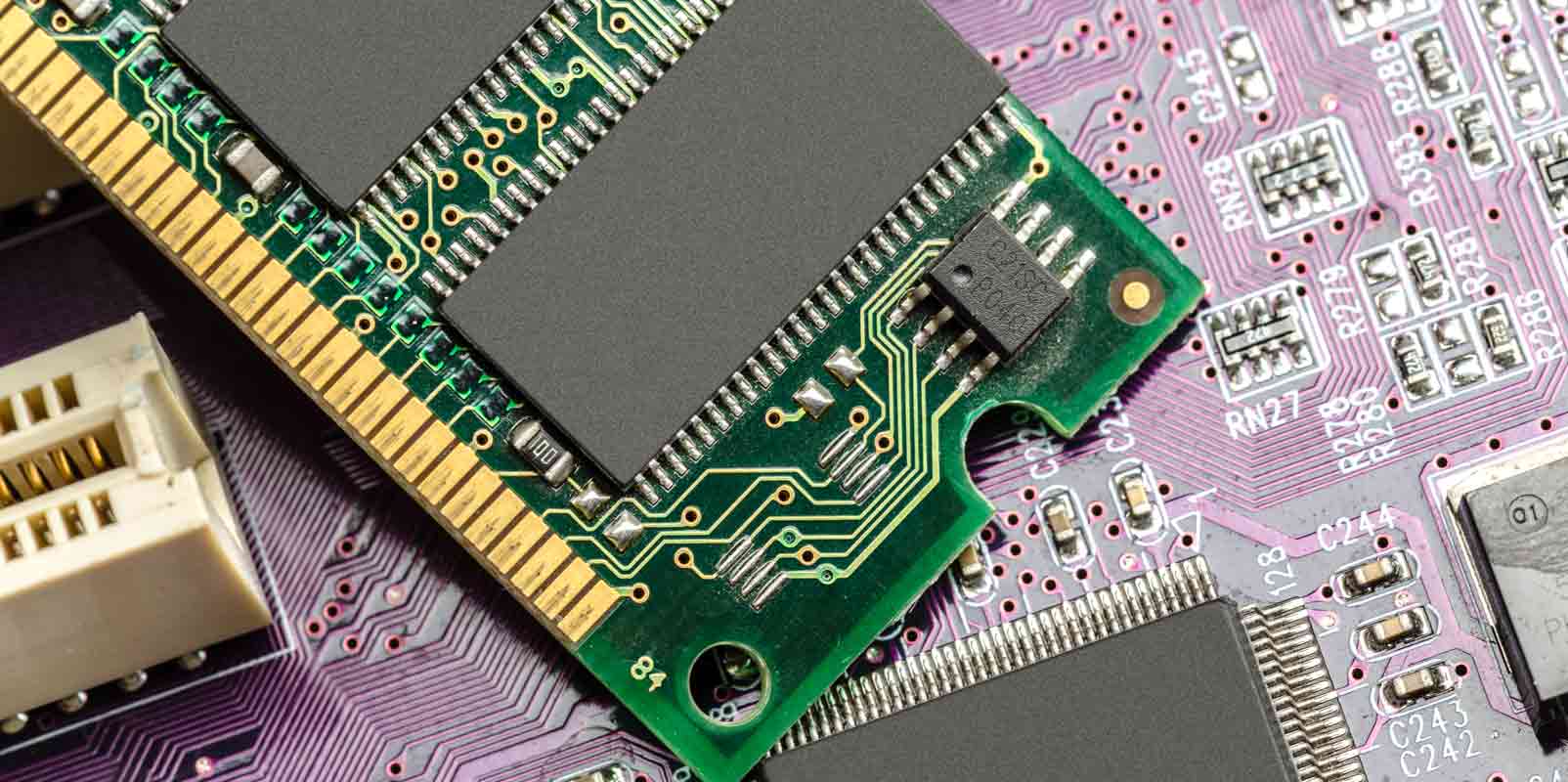 India’s Internal SSD Shipments Grow 29% YoY Despite AI-Driven Memory Price Surge, Says CMR