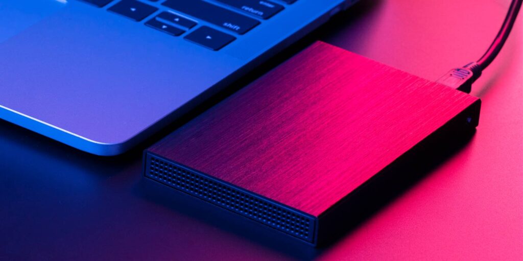 USB Flash Drives Power India’s Consumer Storage Revival, Surge 19% YoY in Q4 2025