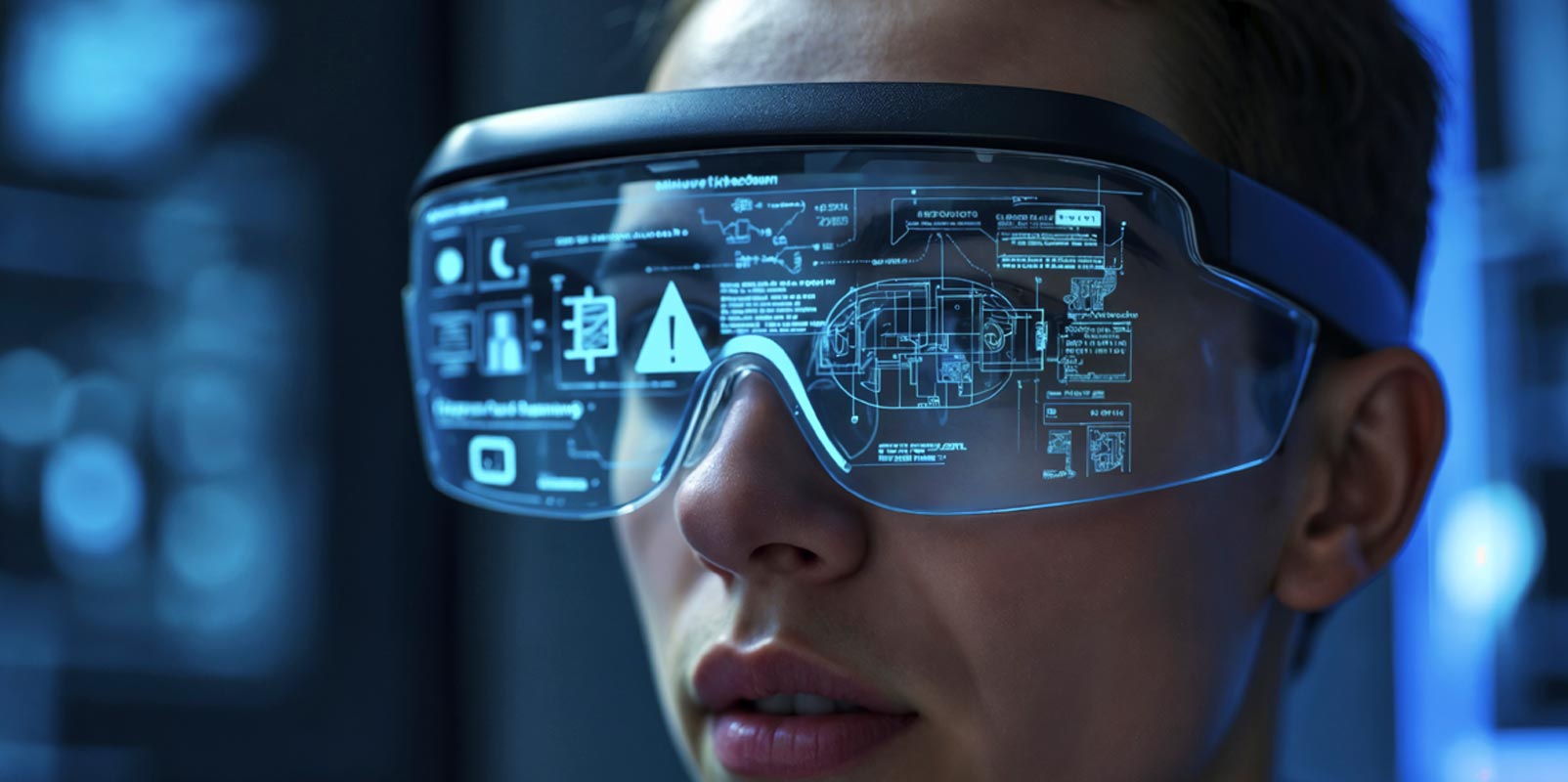 India’s Smart Glasses Market to Surge 16x to Cross 3.2Mn Units by 2030, Driven by AI and Lifestyle Shift