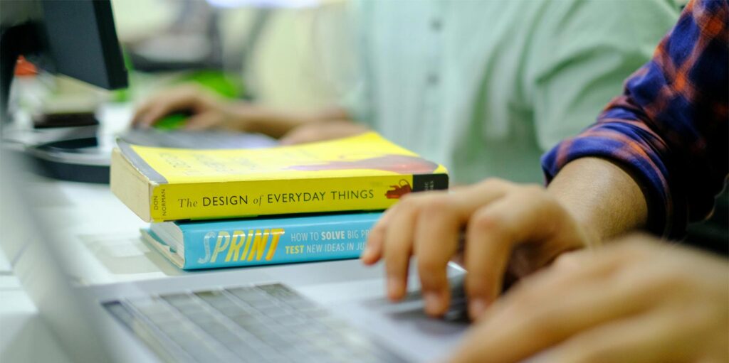 National Education Policy Is Shaping Skill-Driven Learning
