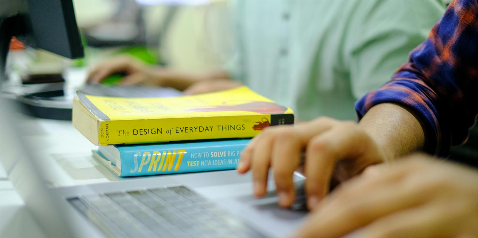 National Education Policy Is Shaping Skill-Driven Learning