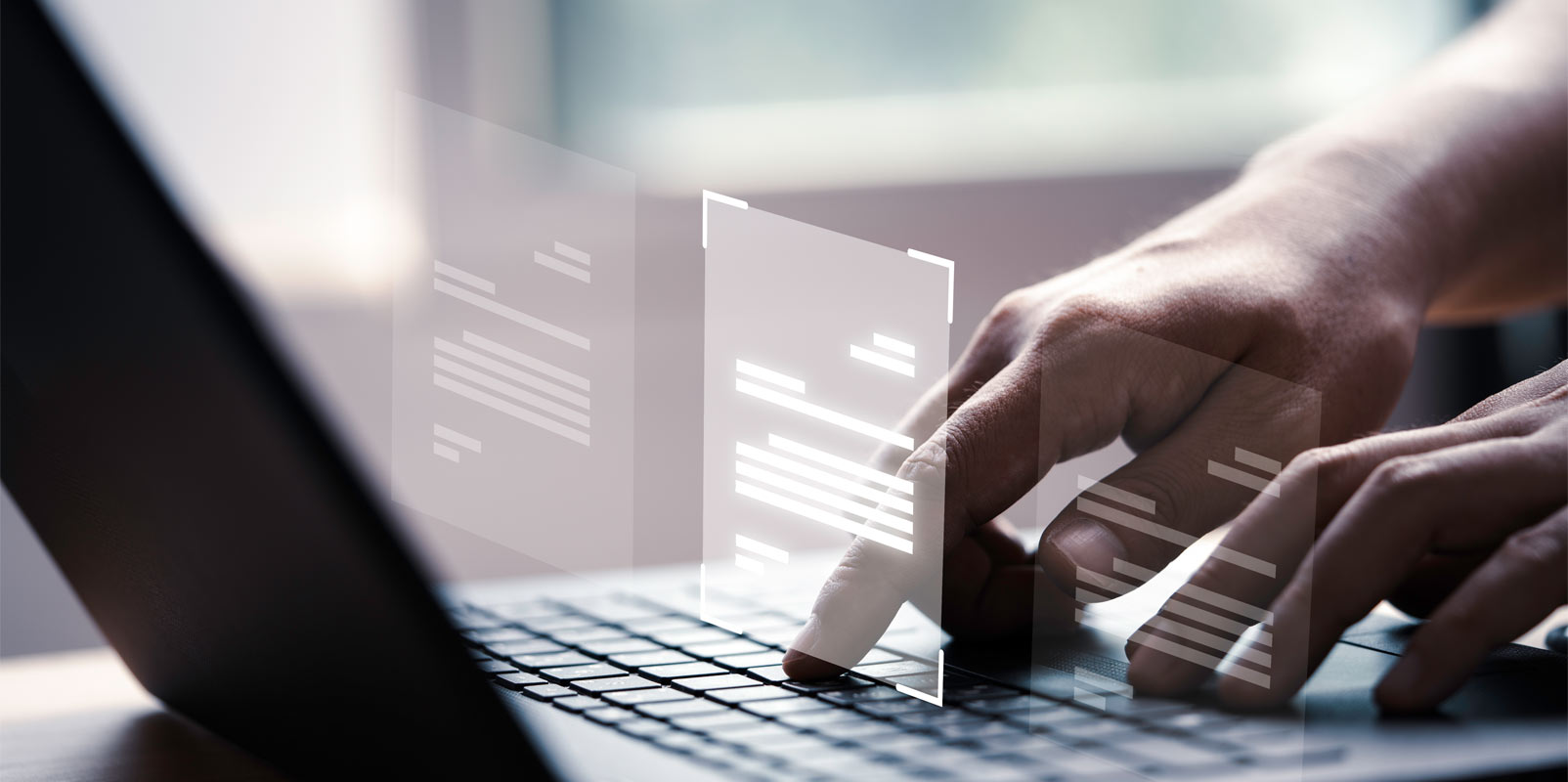 From Data to Decisions: Why Enterprises Must Evolve Beyond Systems of Record