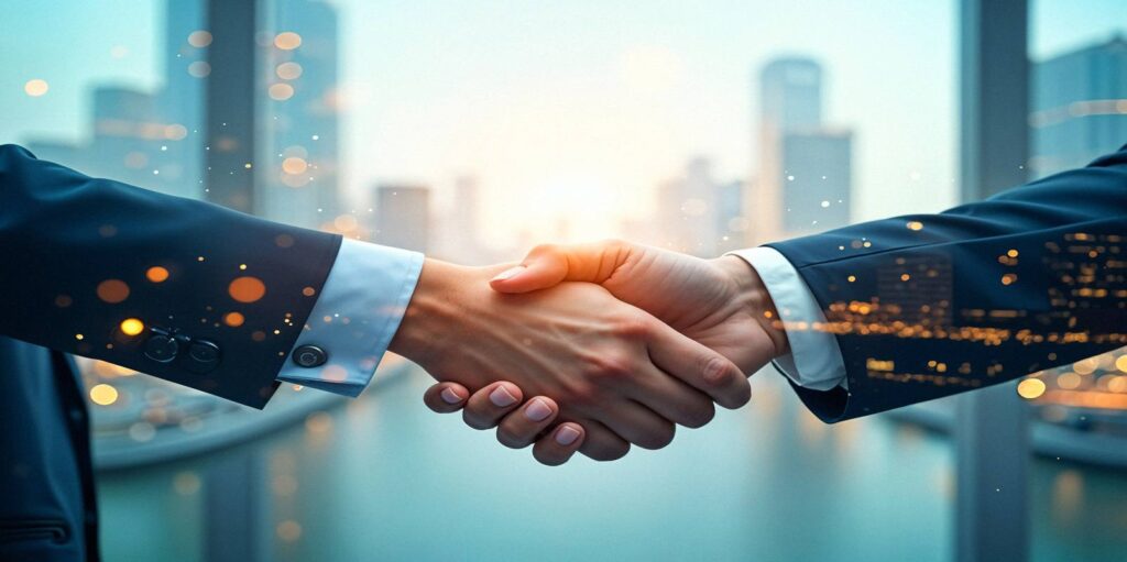IAMCP India Concludes Illuminate APAC 2026 in Bengaluru, Strengthening Microsoft Partner Collaboration