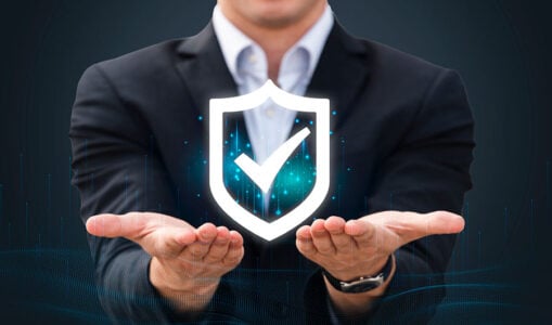 Indian consumers rate itel Highest on Durability and Reliability in sub 10K Segment: CMR