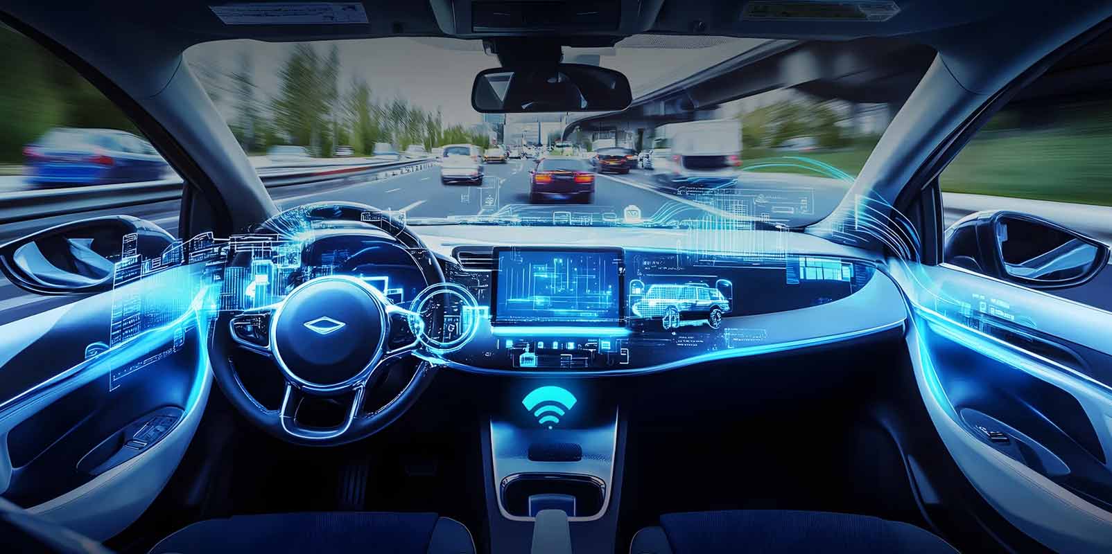 ADAS Market Grows 49%; CMR Survey 2026 Reveals India’s ADAS Trust Deficit