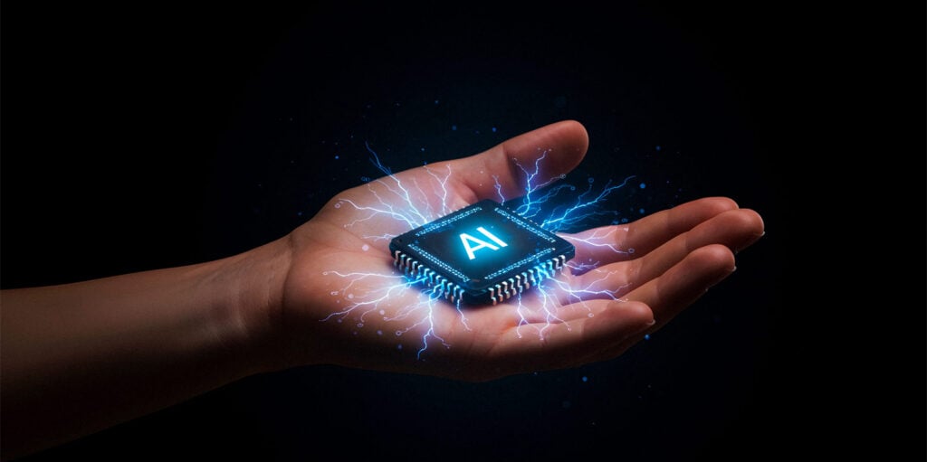 AI Growth in India Under Energy Stress Amid Iran War: Structural Risks and Strategic Realignments