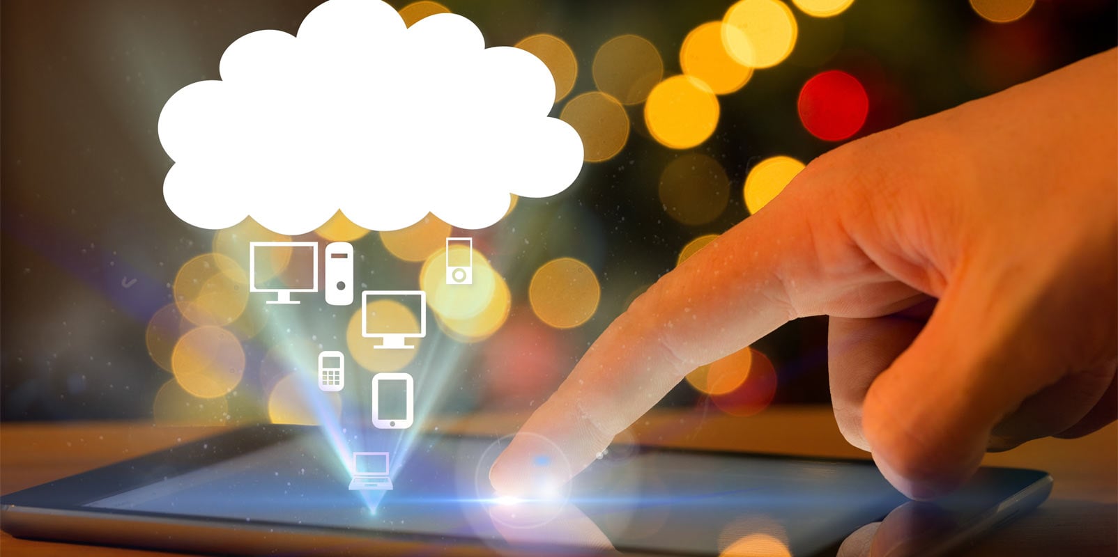 Unlocking ISV Growth: Strategy, AI, and Multi-Cloud Mastery