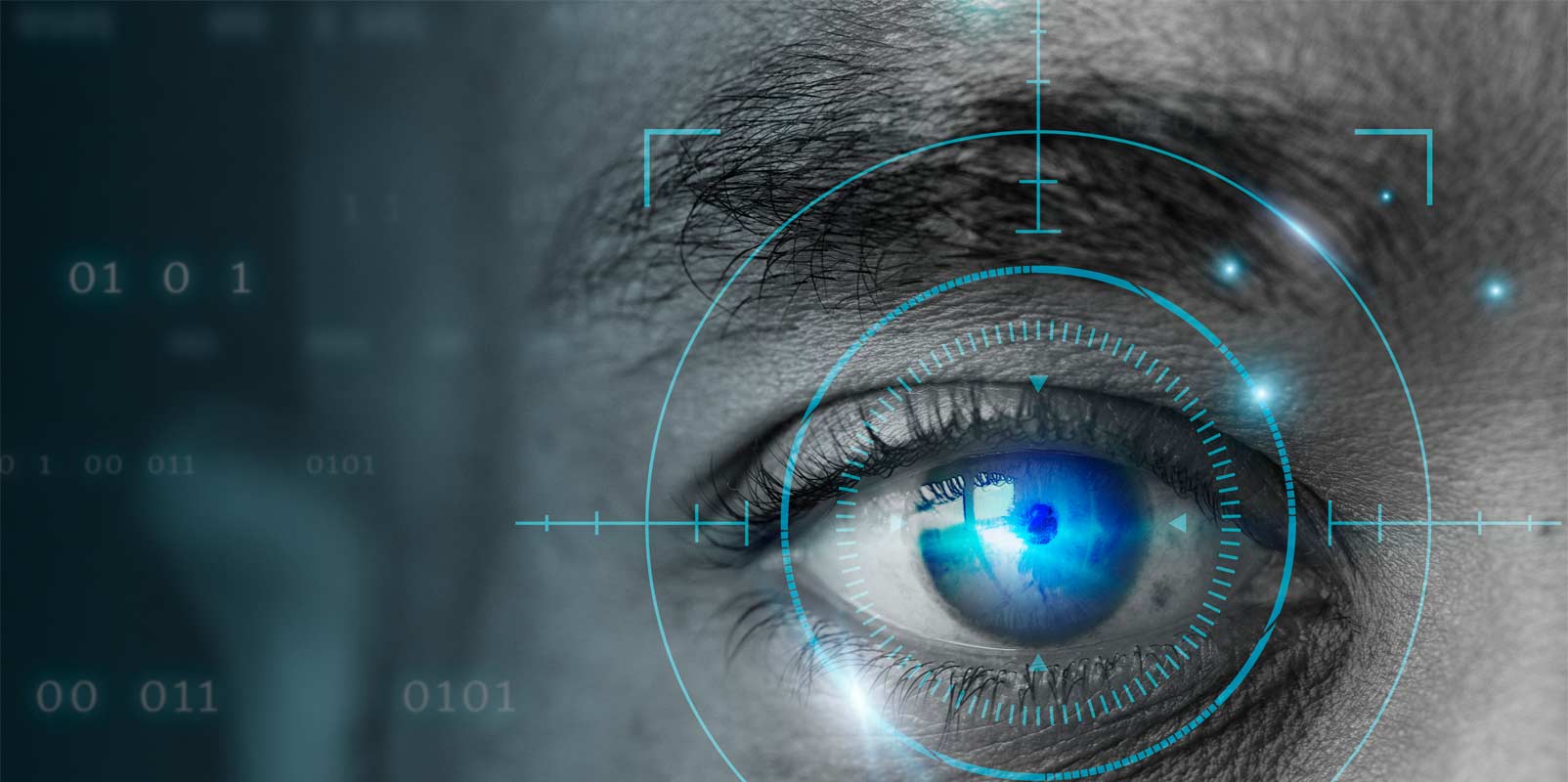 From Surveillance to Intelligence: How AIVID.AI is Turning Every IP Camera into a Real-Time Decision Engine
