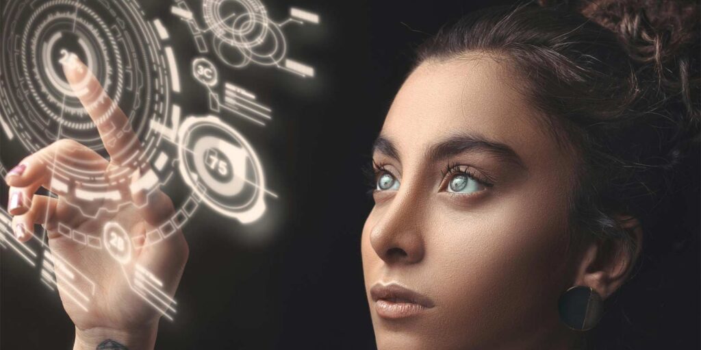 When Identity Meets Behaviour: The Next Frontier in Public Safety