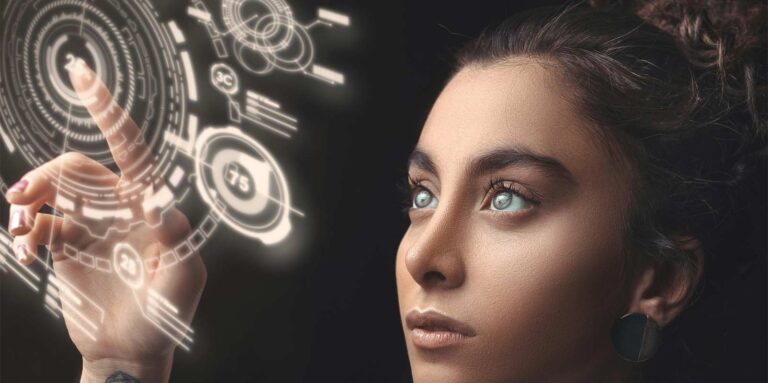 When Identity Meets Behaviour: The Next Frontier in Public Safety