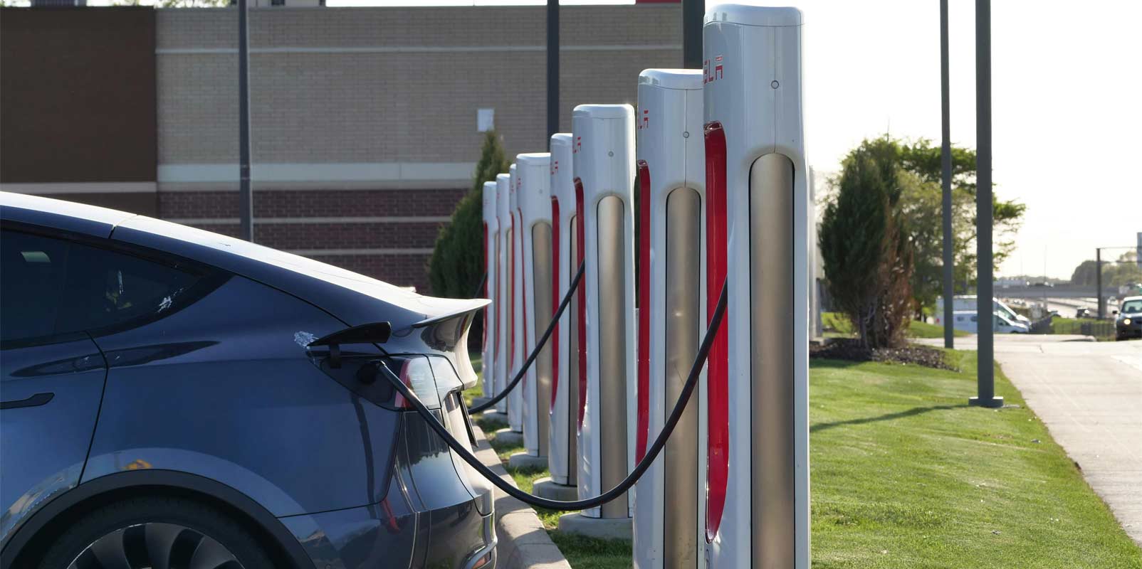 India’s EV Market Accelerates 57% in Q1 2026; Connected Cars and ADAS Drive Industry Shift: CMR