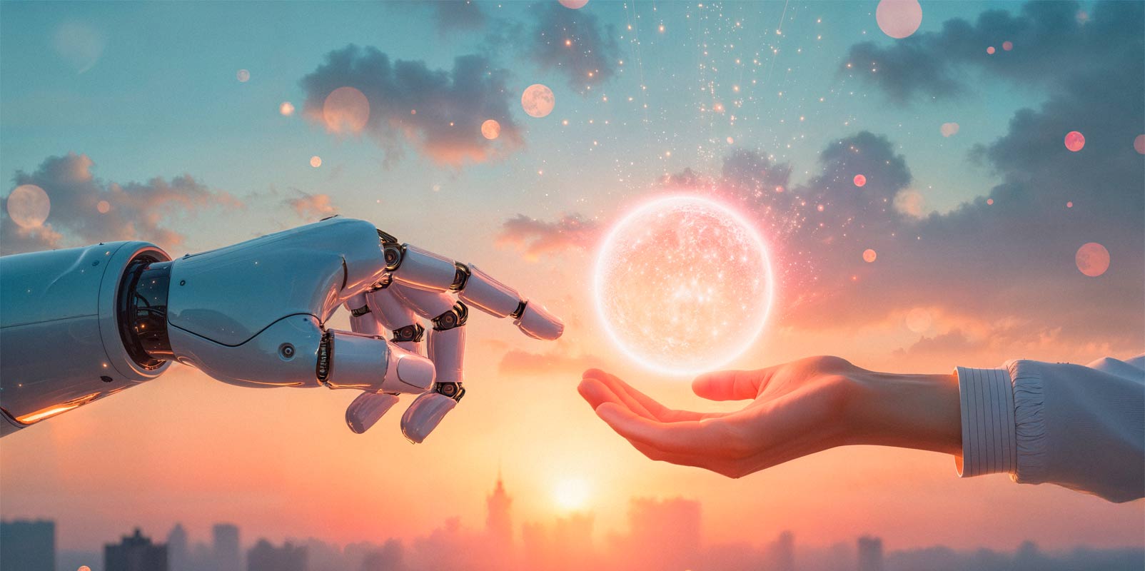 The disciplined 18-month roadmap for mid-sized Indian enterprises to break the AI PoC cycle