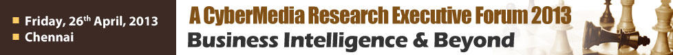 CMR Executive Forum_banner