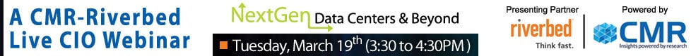 978x80