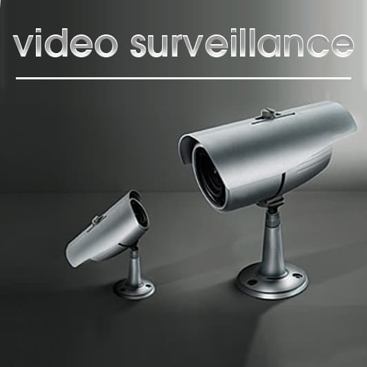 CMR's India Video Surveillance Report 2011 - 2016