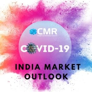 COVID 19 India Market Outlook