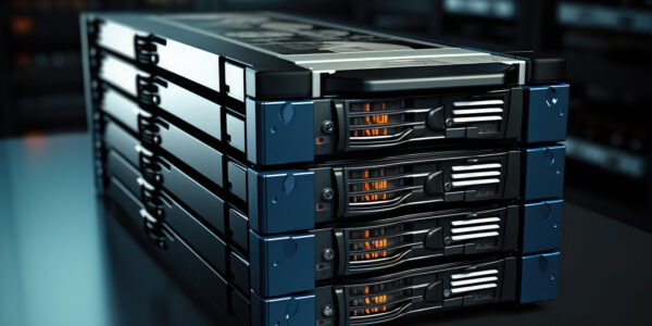 India’s Consumer HDD Storage Surges in Q1 2026: External Up 17% YoY, Surveillance Jumps 26%