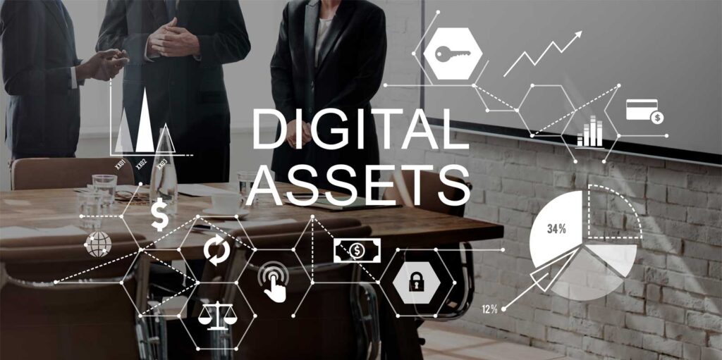 How DataVoice is Bridging the Gap Between Legacy Assets and Digital Intelligence