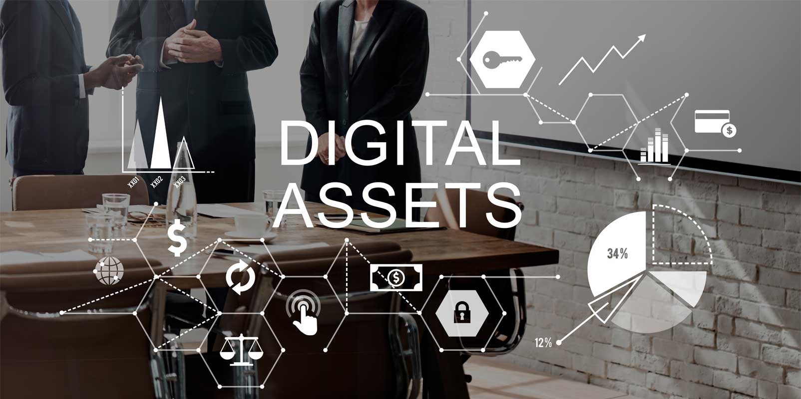 How DataVoice is Bridging the Gap Between Legacy Assets and Digital Intelligence