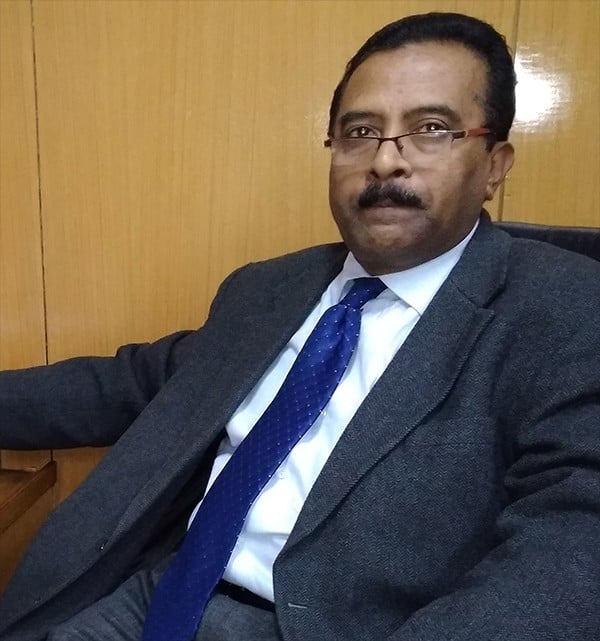 P_Udhayakumar_NSIC