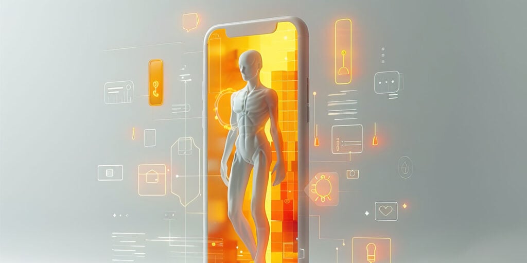 Premiumization Reshapes India’s Smartphone Storage Preferences