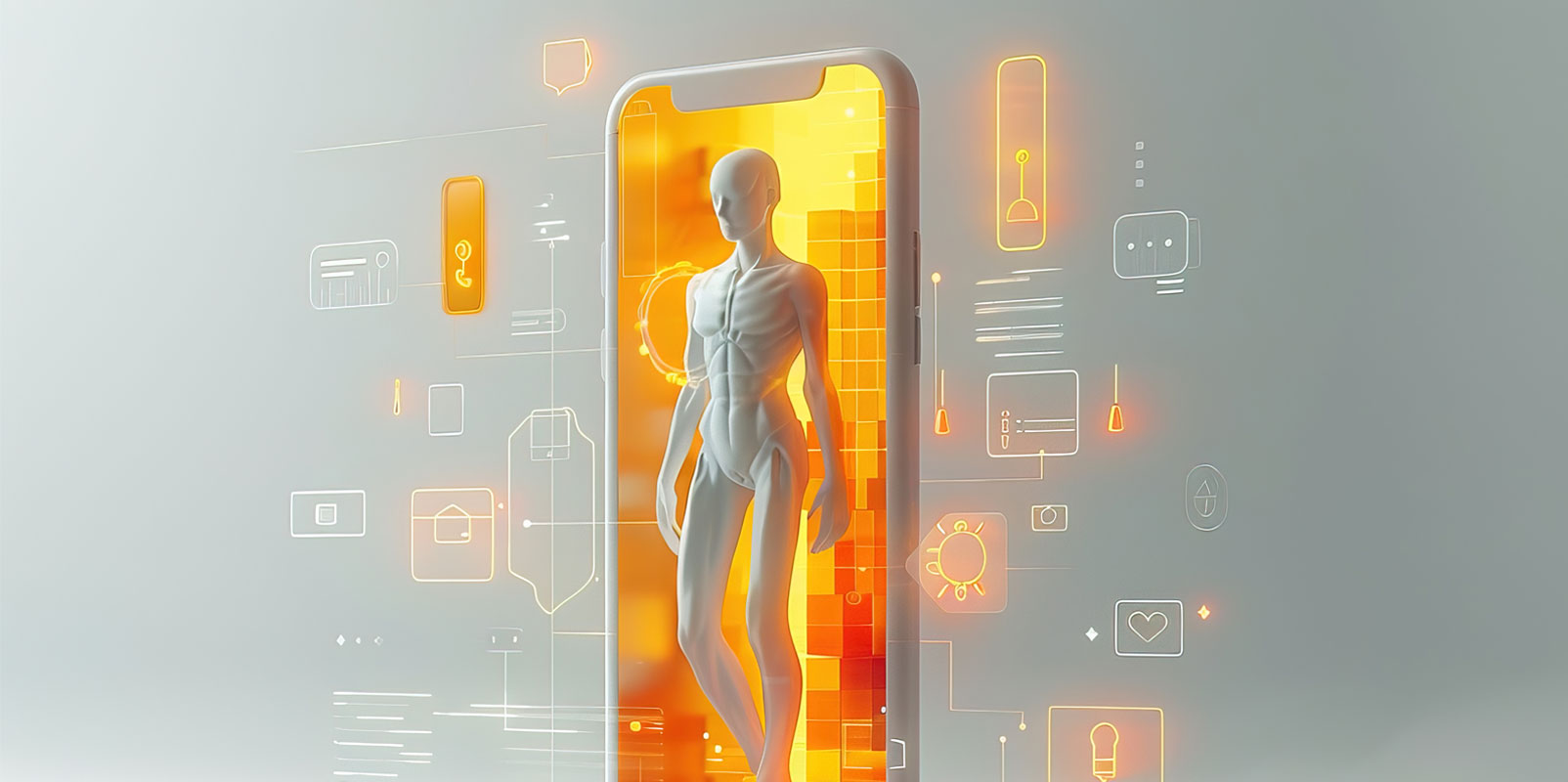 Premiumization Reshapes India’s Smartphone Storage Preferences