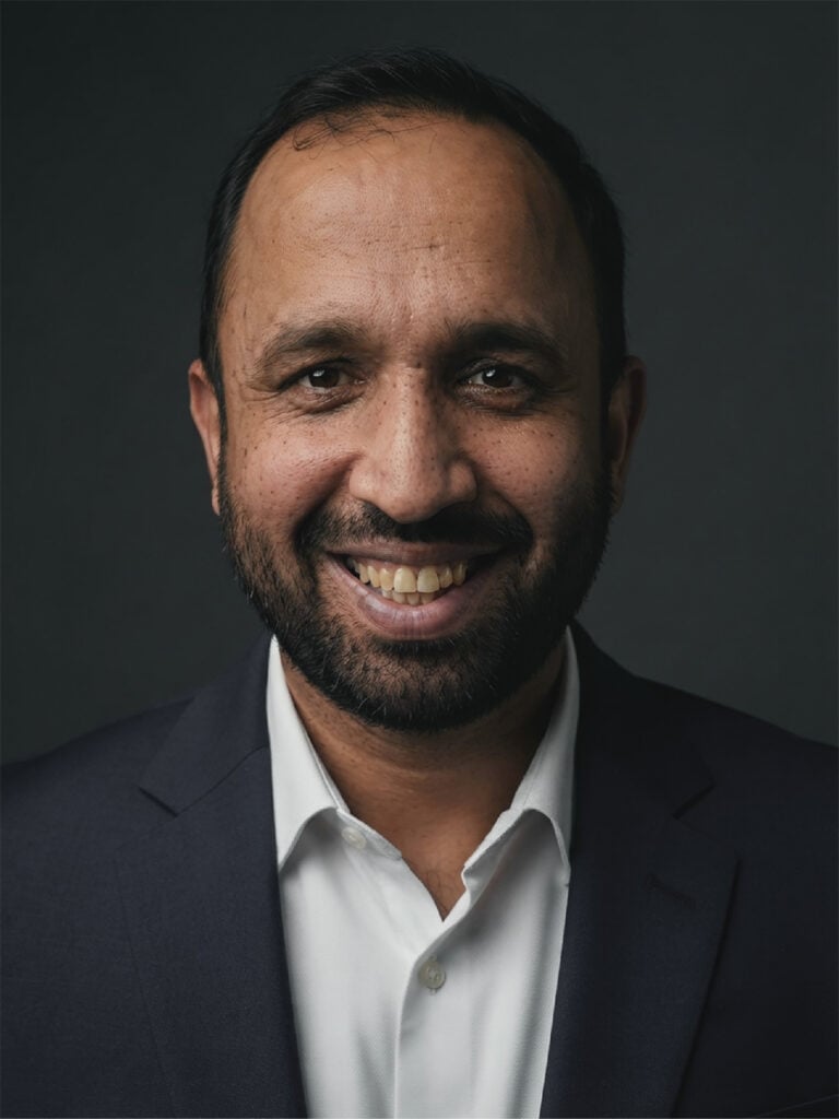 Prabhu Ram