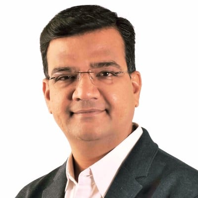 https://cmrindia.com/wp-content/uploads/2026/06/Sandeep-Shah.jpeg