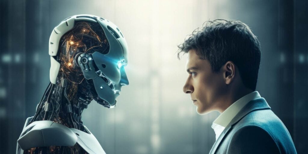 The Death of the Silicon Dream: Why AI is Evicting You From Your Own PC
