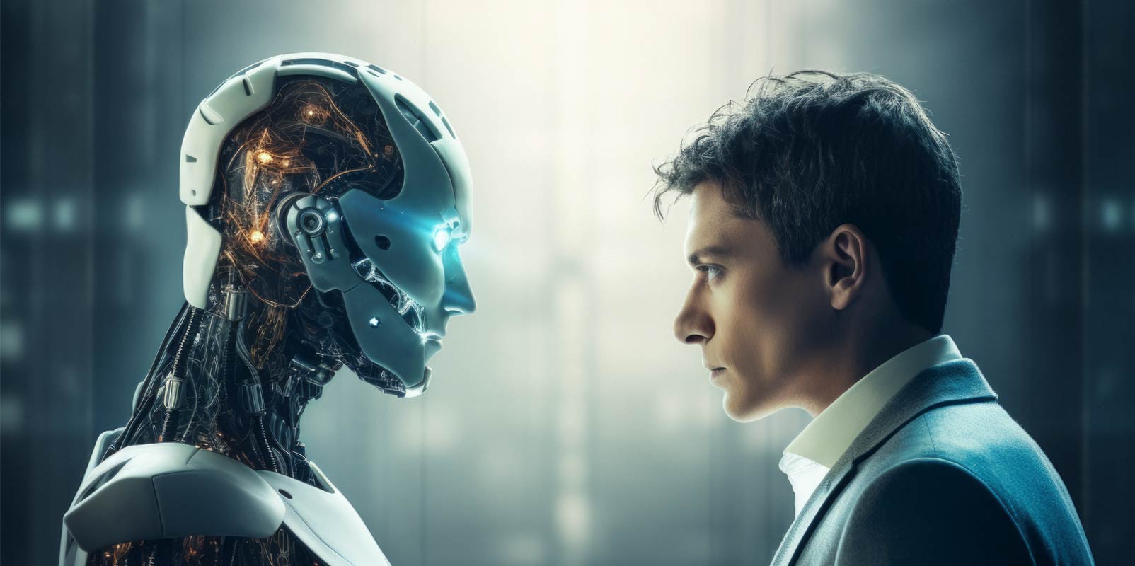 The Death of the Silicon Dream: Why AI is Evicting You From Your Own PC
