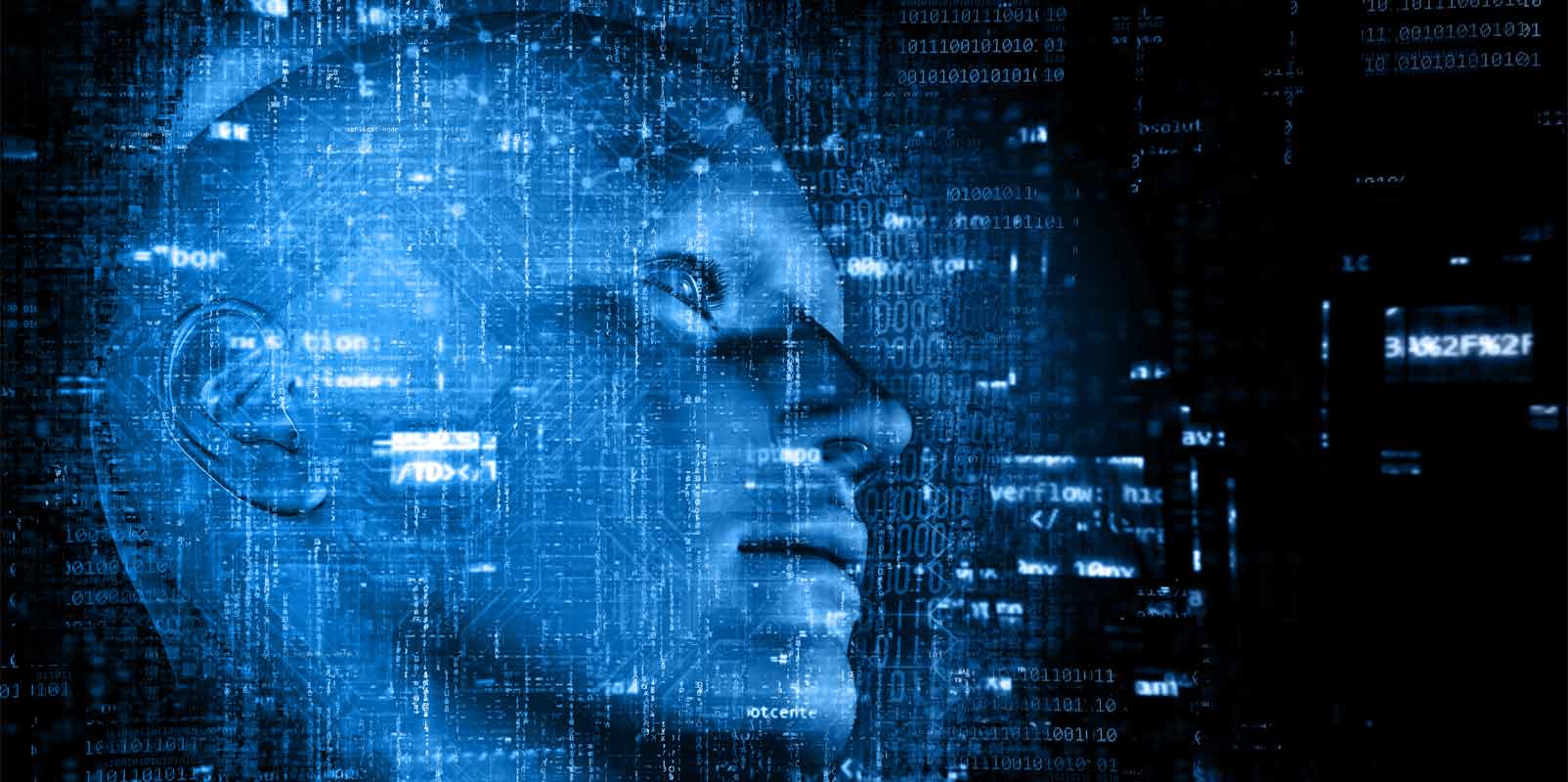 The Labor Arbitrage Trap: How the AI Revolution is Rewriting India’s Industrial Landscape