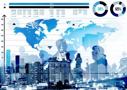 Read more about the article Why Southeast Asia Has Become the Economic Shock Absorber of Global Power Rivalry