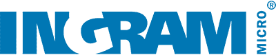 logo-ingram-micro