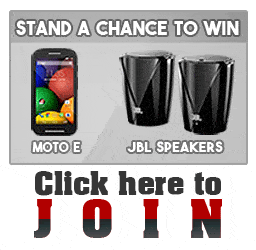 register-now1