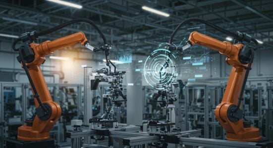 The Labor Arbitrage Trap: How the AI Revolution is Rewriting India’s Industrial Landscape