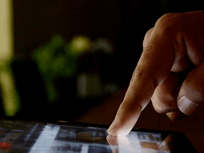 DIGITAL AGE HAS TRANSFORMED IT FROM A COST CENTER INTO A REVENUE GENERATOR
