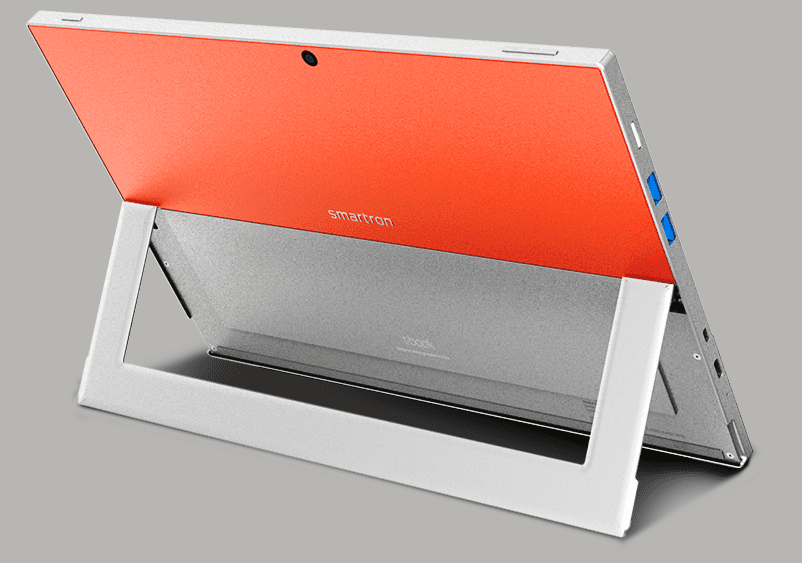 smartron2in1